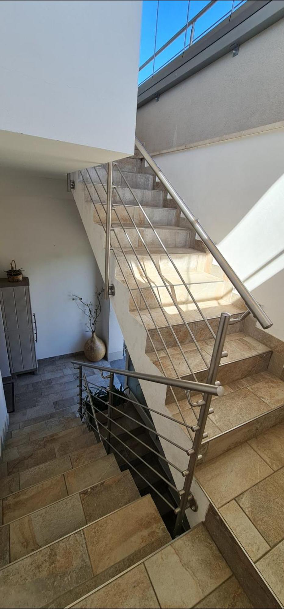 Quarantotto B&B Raffa Dış mekan fotoğraf