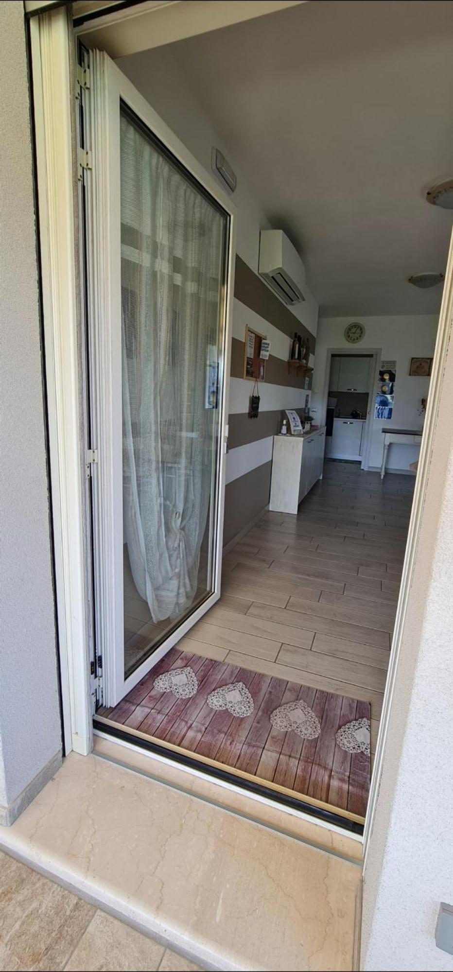 Quarantotto B&B Raffa Dış mekan fotoğraf